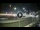 Webcam in Marsa, 0.1 mi away