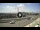 Webcam in Marsa, 6.2 km entfernt