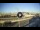 Webcam in Marsa, 2.8 mi away