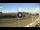 Webcam in Marsa, 6.6 km