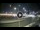 Webcam in Marsa, 0.2 km entfernt