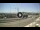 Webcam in Marsa, 0 km