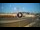 Webcam in Marsa, 1.5 km