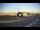 Webcam in Marsa, 5.7 km