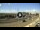 Webcam in Marsa, 6.6 km