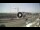 Webcam in Marsa, 0.4 mi away