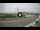 Webcam in Marsa, 0.9 km entfernt