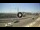 Webcam in Marsa, 1 km entfernt