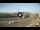 Webcam in Marsa, 2.1 mi away
