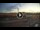 Webcam in Marsa, 7.3 km entfernt