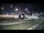 Webcam in Marsa, 0.2 km entfernt