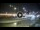 Webcam in Marsa, 7.3 km