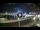 Webcam in Marsa, 2.2 km entfernt