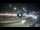 Webcam in Marsa, 0.7 mi away