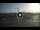 Webcam in Marsa, 0 mi away
