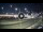 Webcam in Marsa, 1.8 km