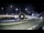 Webcam in Marsa, 5.5 km entfernt