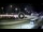 Webcam in Marsa, 5.5 km