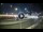Webcam in Marsa, 0.2 km