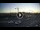 Webcam in Marsa, 0.2 km entfernt