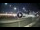 Webcam in Marsa, 0.2 km