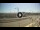 Webcam in Marsa, 1.8 km entfernt