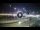 Webcam in Marsa, 0.2 km entfernt