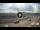 Webcam in Marsa, 0 km