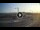 Webcam in Marsa, 0.1 mi away