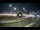 Webcam in Marsa, 0.9 km