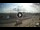Webcam in Marsa, 1.9 km