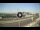 Webcam in Marsa, 6.6 km entfernt