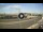 Webcam in Marsa, 2.2 mi away