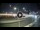 Webcam in Marsa, 1 km