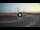 Webcam in Marsa, 0.2 km entfernt