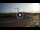 Webcam in Marsa, 1.9 mi away