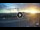 Webcam in Marsa, 0.9 km