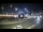 Webcam in Marsa, 1.9 km
