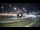 Webcam in Marsa, 0.9 mi away