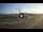 Webcam in Marsa, 2.2 mi away