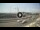 Webcam in Marsa, 1 km entfernt