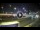 Webcam in Marsa, 1.9 km