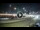 Webcam in Marsa, 0 km entfernt