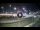 Webcam in Marsa, 2.2 km entfernt