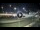 Webcam in Marsa, 0.9 km