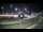 Webcam in Marsa, 0 mi away