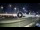 Webcam in Marsa, 0.7 mi away