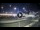 Webcam in Marsa, 0.7 mi away