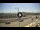 Webcam in Marsa, 0.7 mi away