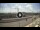 Webcam in Marsa, 0.1 mi away